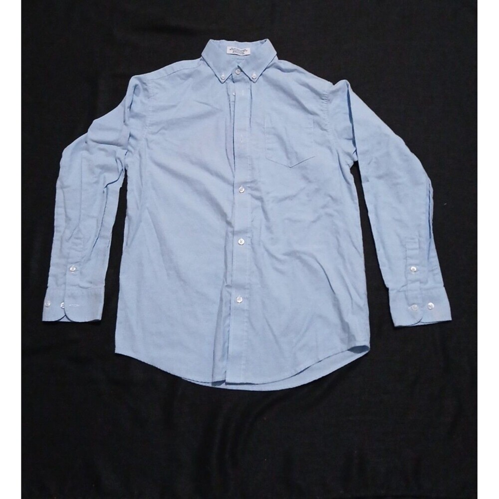 Kids button down - Picture 2 of 3